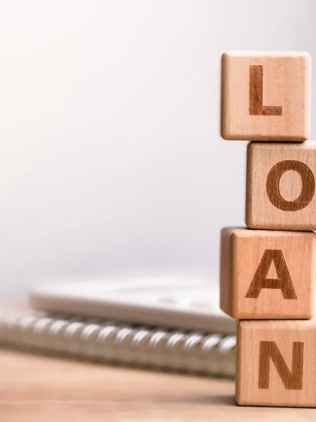 Dirt Bike Financing: How To Get A Loan For Dirt Bike (4 Methods)